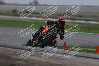 media/Nov-30-2025-TrackDaz (Sun) [[d8b22663df]]/B Group/Session 2 (Sunset)/